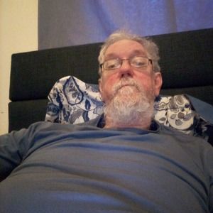 Meet your Posher, Arthur